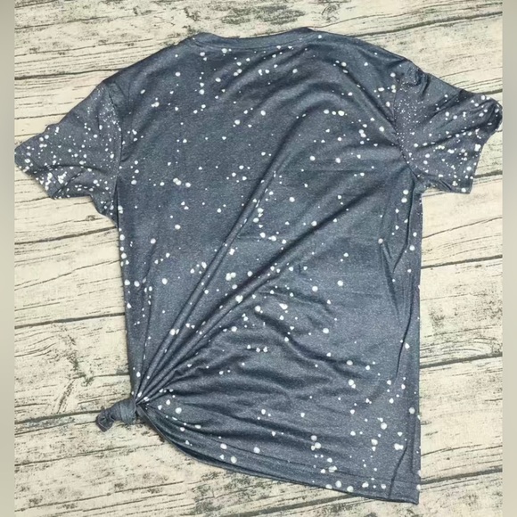 🎉🛍️🌟HP🌟🛍️🎉 Halloween Sanderson Sisters T-Shirt - Picture 2 of 4